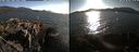 ./images/rivers-inlet/ethel/20240904/ethel20240904_180500.jpg