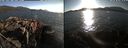 ./images/rivers-inlet/ethel/20240904/ethel20240904_182000.jpg