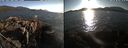 ./images/rivers-inlet/ethel/20240904/ethel20240904_182500.jpg