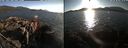 ./images/rivers-inlet/ethel/20240904/ethel20240904_183000.jpg