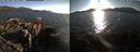 ./images/rivers-inlet/ethel/20240904/ethel20240904_183500.jpg