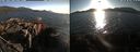 ./images/rivers-inlet/ethel/20240904/ethel20240904_184000.jpg