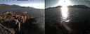 ./images/rivers-inlet/ethel/20240904/ethel20240904_184500.jpg