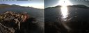 ./images/rivers-inlet/ethel/20240904/ethel20240904_185000.jpg