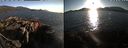 ./images/rivers-inlet/ethel/20240904/ethel20240904_185500.jpg