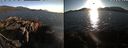 ./images/rivers-inlet/ethel/20240904/ethel20240904_190000.jpg