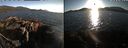 ./images/rivers-inlet/ethel/20240904/ethel20240904_190500.jpg