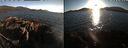 ./images/rivers-inlet/ethel/20240904/ethel20240904_191500.jpg