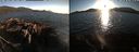 ./images/rivers-inlet/ethel/20240904/ethel20240904_192000.jpg