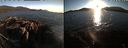 ./images/rivers-inlet/ethel/20240904/ethel20240904_192500.jpg