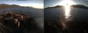 ./images/rivers-inlet/ethel/20240904/ethel20240904_193000.jpg