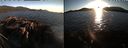 ./images/rivers-inlet/ethel/20240904/ethel20240904_193500.jpg