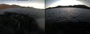 ./images/rivers-inlet/ethel/20240904/ethel20240904_194000.jpg