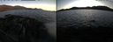 ./images/rivers-inlet/ethel/20240904/ethel20240904_194500.jpg