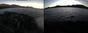 ./images/rivers-inlet/ethel/20240904/ethel20240904_195500.jpg