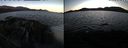 ./images/rivers-inlet/ethel/20240904/ethel20240904_200000.jpg