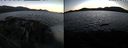 ./images/rivers-inlet/ethel/20240904/ethel20240904_200500.jpg