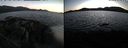 ./images/rivers-inlet/ethel/20240904/ethel20240904_201000.jpg