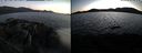 ./images/rivers-inlet/ethel/20240904/ethel20240904_201500.jpg