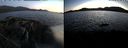 ./images/rivers-inlet/ethel/20240904/ethel20240904_202500.jpg