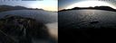 ./images/rivers-inlet/ethel/20240904/ethel20240904_203000.jpg