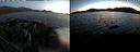 ./images/rivers-inlet/ethel/20240904/ethel20240904_203500.jpg