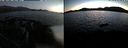 ./images/rivers-inlet/ethel/20240904/ethel20240904_204000.jpg