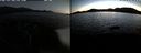 ./images/rivers-inlet/ethel/20240904/ethel20240904_204500.jpg