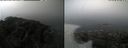 ./images/rivers-inlet/ethel/20240905/ethel20240905_100000.jpg