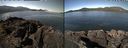 ./images/rivers-inlet/ethel/20240905/ethel20240905_112000.jpg