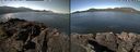 ./images/rivers-inlet/ethel/20240905/ethel20240905_112500.jpg