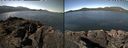 ./images/rivers-inlet/ethel/20240905/ethel20240905_113500.jpg