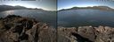 ./images/rivers-inlet/ethel/20240905/ethel20240905_114000.jpg
