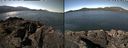 ./images/rivers-inlet/ethel/20240905/ethel20240905_115000.jpg