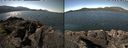 ./images/rivers-inlet/ethel/20240905/ethel20240905_120000.jpg