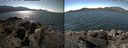 ./images/rivers-inlet/ethel/20240905/ethel20240905_124500.jpg