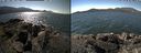 ./images/rivers-inlet/ethel/20240905/ethel20240905_130000.jpg