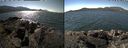 ./images/rivers-inlet/ethel/20240905/ethel20240905_130500.jpg