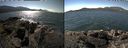 ./images/rivers-inlet/ethel/20240905/ethel20240905_131000.jpg