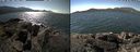 ./images/rivers-inlet/ethel/20240905/ethel20240905_131500.jpg