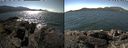 ./images/rivers-inlet/ethel/20240905/ethel20240905_132500.jpg