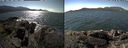 ./images/rivers-inlet/ethel/20240905/ethel20240905_133000.jpg