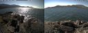 ./images/rivers-inlet/ethel/20240905/ethel20240905_133500.jpg