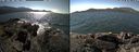 ./images/rivers-inlet/ethel/20240905/ethel20240905_134000.jpg
