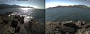 ./images/rivers-inlet/ethel/20240905/ethel20240905_134500.jpg