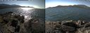 ./images/rivers-inlet/ethel/20240905/ethel20240905_135000.jpg