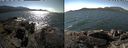 ./images/rivers-inlet/ethel/20240905/ethel20240905_135500.jpg
