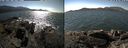 ./images/rivers-inlet/ethel/20240905/ethel20240905_140000.jpg
