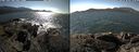 ./images/rivers-inlet/ethel/20240905/ethel20240905_140500.jpg