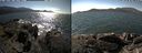 ./images/rivers-inlet/ethel/20240905/ethel20240905_141000.jpg